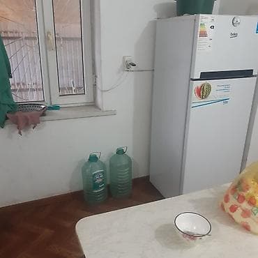 верхний токолдош: Продается дача в ТС Бек тоо — 5