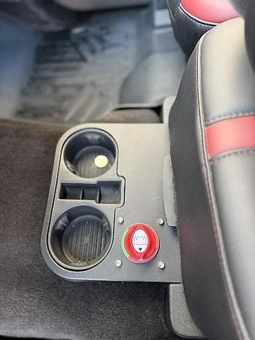 скупка не рабочих авто: Ford F-150: 2018 г., 3.5 л, Автомат, Бензин, Пикап — 7