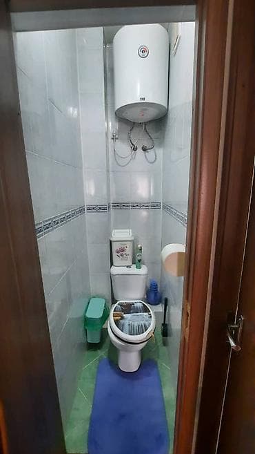 hostel ош: Продается частный дом с приусадебным участком и садом. Описание: - — 7