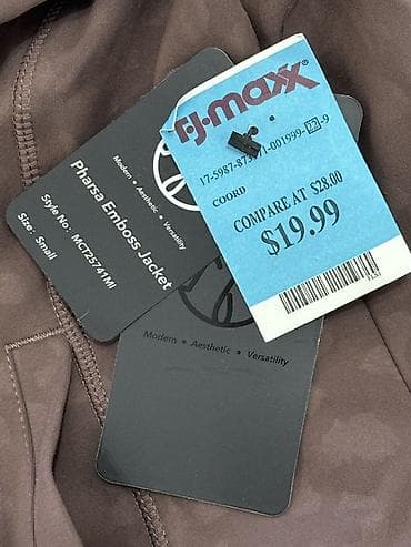 slim patch: 🇺🇸Оригинал из Нью-Йорка💯 Бренд «Move Theology» Размер: S Женская — 4