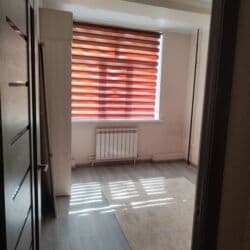 сдаю контейнер кудайберген: 1 комната, Агентство недвижимости, С мебелью полностью — 3