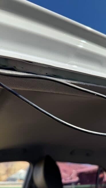 Kia Morning: 2020 г., 1 л, Автомат, Бензин, Седан