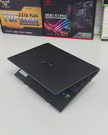hp ноутбук бишкек: Оюн үчүн, Колдонулган, Intel Core i5, Бөлүп төлөө менен — 2