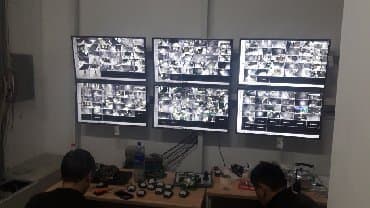 дом на иссык куле купить: Установка, монтаж видеонаблюдения!!! Вас приветствует компания — 7