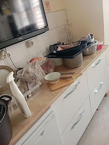 большой коврик для мыши: Уборка помещений, | Генеральная уборка, | Квартиры — 7