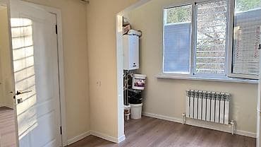 Продажа квартир: 3 комнаты, 67 м², 108 серия, 3 этаж, Евроремонт — 7