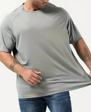 таблица размеров мужской одежды разных стран: Футболки: белый 4xl (56-58)- 1шт черный 4xl (56-58) - 2 шт черный 5xl — 6