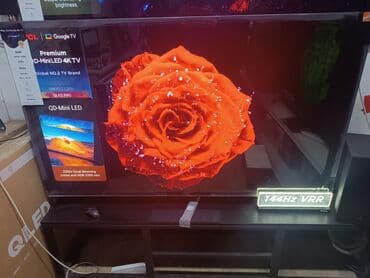 мониторы южная корея: Рассрочка LG, tcl, samsung, yasin, konka, Skyworht, 32 дюйм, 40 — 6