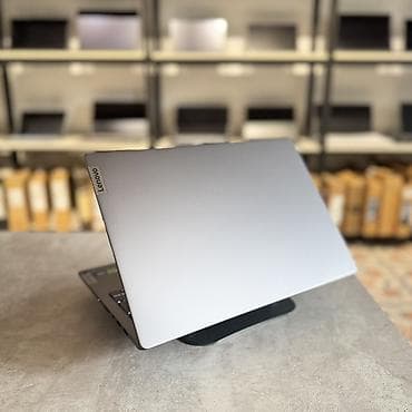 dolby: Игровой, Б/у, Intel Core Ultra 9, В рассрочку — 4