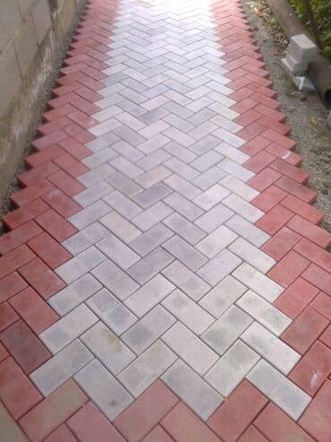 кара балта палас: Брусчатка укладка гарантия.Укладка Брусчатка. Укладка Брусчатка все — 9