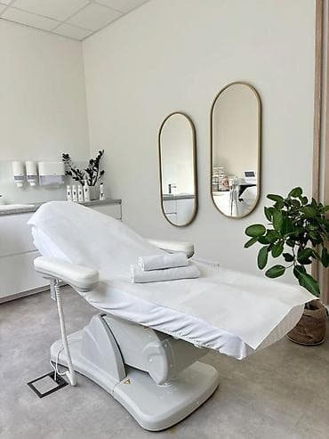 сниму помещение: Ищу кабинет в аренду на долгий срок. Косметология — 1