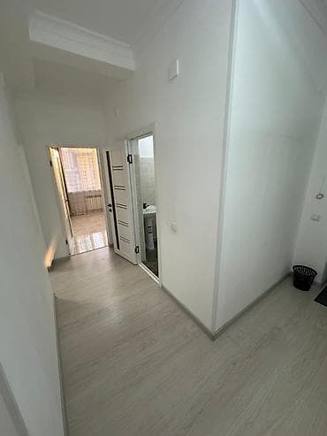 2 комнаты, 55 м², 8 этаж at lalafo.kg 2 комнаты, 55 м², 8 этаж