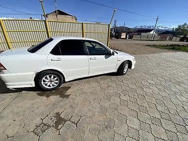 r 350: Honda Accord: 2001 г., 2 л, Автомат, Бензин — 5