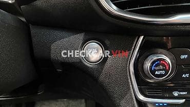 santa fe 2019 2.0 turbo: Hyundai Santa Fe: 2019 г., 2 л, Автомат, Дизель, Кроссовер — 5