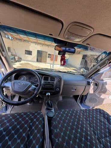 спринтер грузовой двухскатный европа: Hyundai Porter: 2017 г., 2.5 л, Механика, Дизель — 3