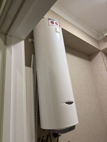 угловой диван трансформер с креслом: Угловой диван, Складной — 14