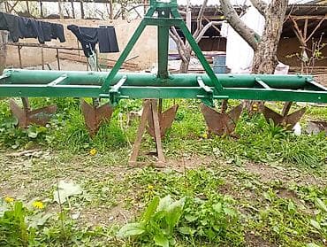 smart mercedes: Чизел жөөк (агат) алчуу сатылат — 1