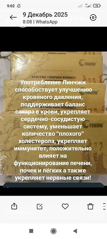 костоправ машин бишкек: Врачи | | Другие медицинские услуги — 7