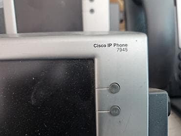 скупка швейных машин: Стационарный телефон Проводной — 3