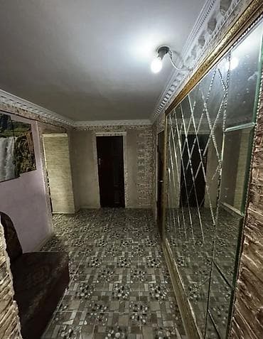 2500: 250 м², 7 комнат, Кок-Жар ж/м — 5