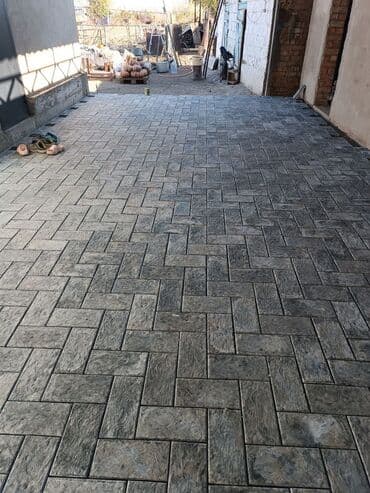 детские коляски новый: Брусчатка — 4