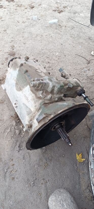 купить двигатель на мотоблок 7 л с: Дизельный мотор Mercedes-Benz 1994 г., 6 л, Б/у, Оригинал, Германия — 6