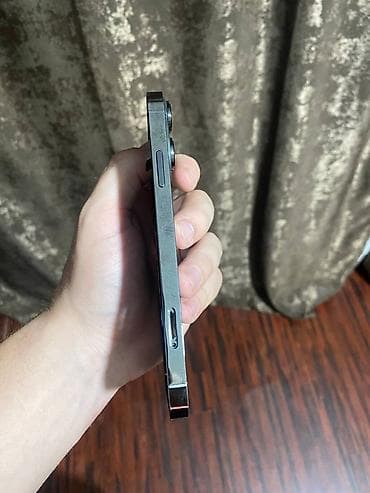 iphone xl цена: IPhone Xr, Новый, 256 ГБ, Черный, Чехол, 100 % — 4