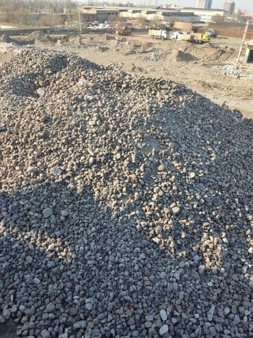 воздушный пластилин цена: Керамзит, Для потолка, В мешках, Платная доставка — 4