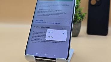 xiaomi notebook pro: Redmi, Redmi Note 13 Pro Plus, Новый, 512 ГБ, цвет - Серебристый, 1 SIM, eSIM — 10