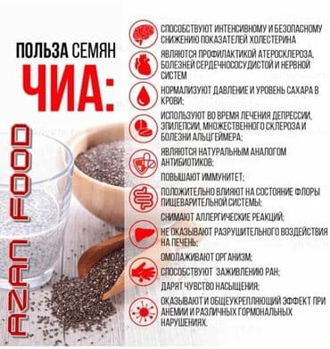 чудо фрукт в аптеке бишкек цена: Мы находимся в городе Ош отправка в другие города за счёт покупателя — 3