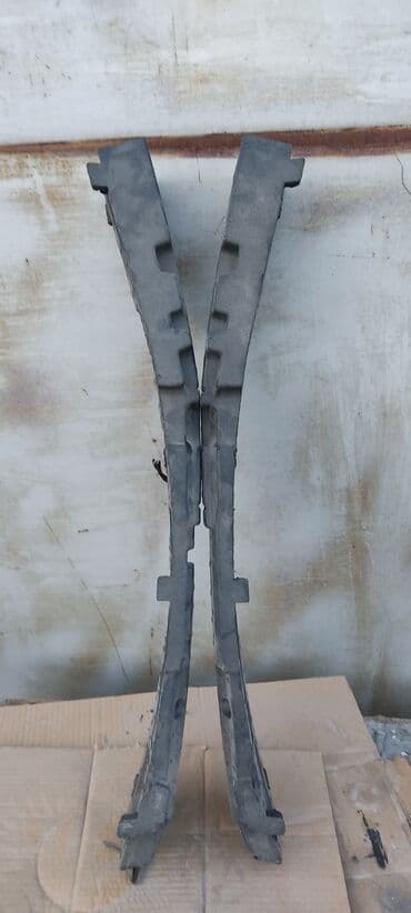 передний бампер опель вектра б: Усилитель переднего бампера bmw e60 в отличном состоянии — 1