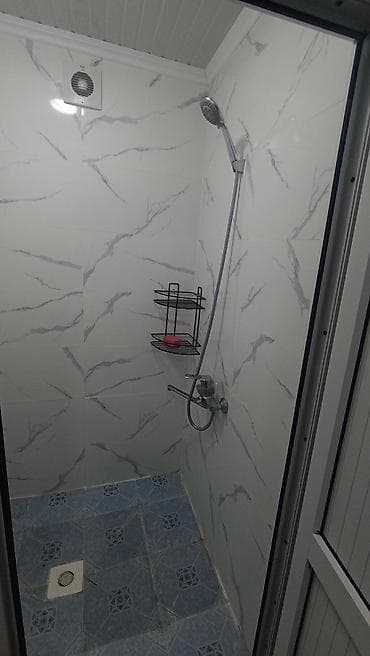 2 комнаты, Рабочий Городок Собственник, Семейным, от 6 месяцев, С мебелью полностью — 6