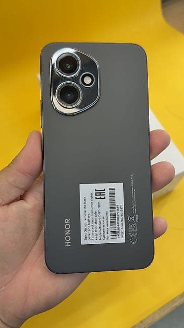 htc vive: Honor 400, Б/у, 256 ГБ, 2 SIM — 4