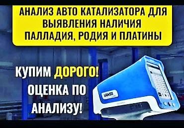 switch lite: 🤑🤑🤑КАТАЛИЗАТОР АЛАБЫЗ🤑🤑🤑СКУПКА КАТАЛИЗАТОРА ДОРОГО🤑🤑🤑Работа мастера — 1