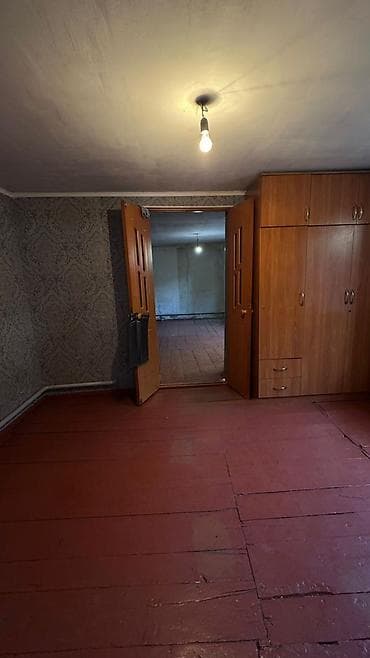 снять квартиру аламедин 1: 59 м², 3 комнаты — 3