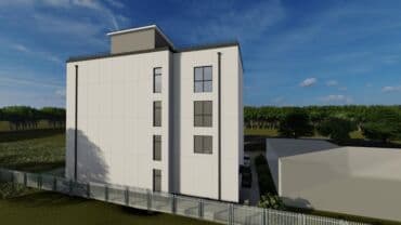 куплю коммерческую недвижимость с арендаторами: Сдаю в аренду проспект чуй первая линия 1100 кв.м. 4 этажа с подвалом — 7