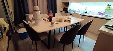 срочно продаю магазин: Срочно СРОЧНО СРОЧНО СРОЧНО!!!Продается дом село станция Ивановка — 4