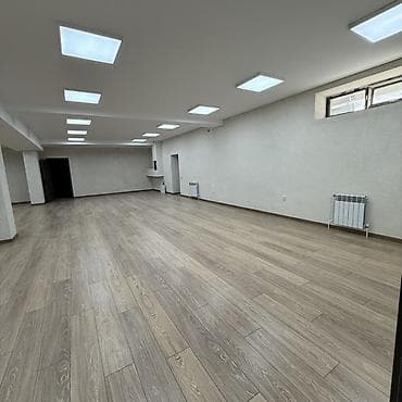 снять салон красоты: Сдается в аренду просторное коммерческое помещение в современном — 6