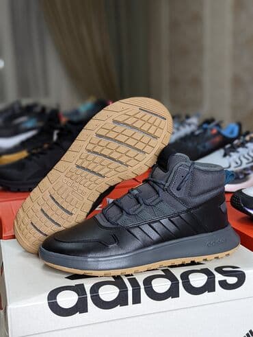 брендовая одежда бишкек: Мультибрендовый магазин спортивной одежды и обуви. • Adidas Hoka — 8