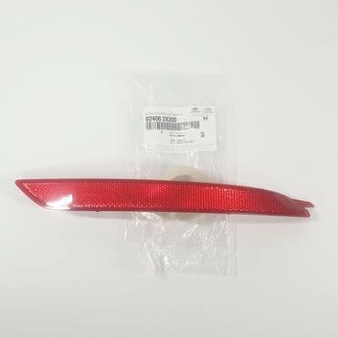 поворотники на виндом: Левый поворотник Hyundai 2015 г., Аналог — 2