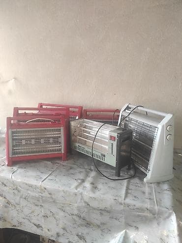 выкуп микроволновок: Продаю обогреватели по 800 с все работают хорошо — 2
