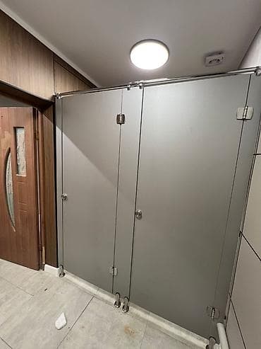 Продажа офисов: Продаются коммерческие помещения под бутики, магазины, офисы, услуги — 10