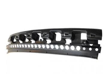 Усилитель задний Лада Прирора, Lada Priora 2170 at lalafo.kg Усилитель задний Лада Прирора, Lada Priora 2170