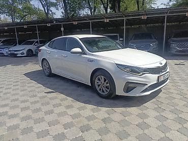 kia k5 карман: Kia K5: 2019 г., 2 л, Автомат, Газ, Седан — 2