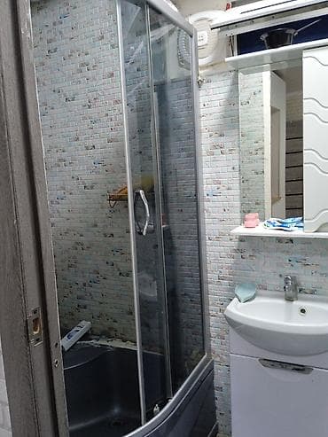 Куплю дом: Дом, 100 м², 4 комнаты, Собственник, Евроремонт — 9