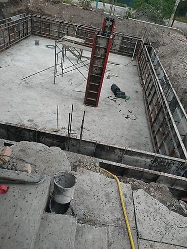 srt group: Сдаю опалубки опалубка апалавка Опалубка опалубки корейские Опал — 5