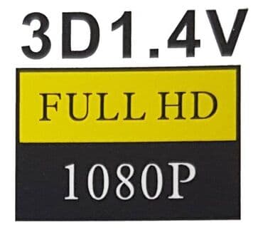 кабель для подключения ноутбука к телевизору купить: Кабель HDMI to HDMI (+адаптеры miniHDMI и microHDMI). Позволяет — 2