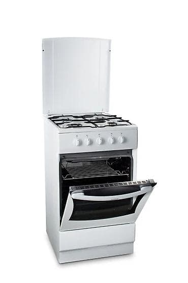 газ балон ремонт: Мастер по ремонту газовых плит, газовых котлов, промышленных газ плит — 3