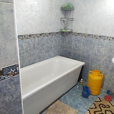 арендовать дом: 18 м², С мебелью — 4