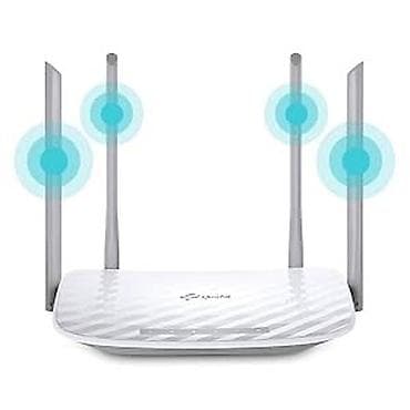 роутор: TP-Link AC1200 wife роутер сатылат. Жап жаңы
200% чистый — 3